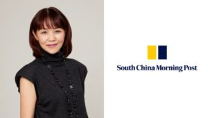 SCMP’s magazine division appoints Sophia Yu as managing director