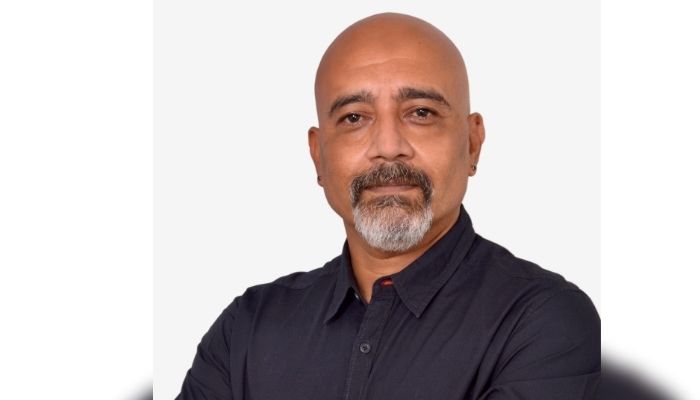 DDB Mudra appoints Saad Khan to lead business and strategy for West region