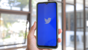 Around 53% of Twitter users in PH say platform promotes freedom of speech