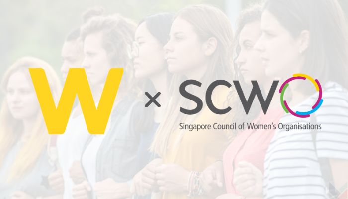W Communications bags PR remit of Singapore Council of Women’s Organisations