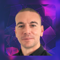 _WEBINAR SPEAKERS 200X200 (5)