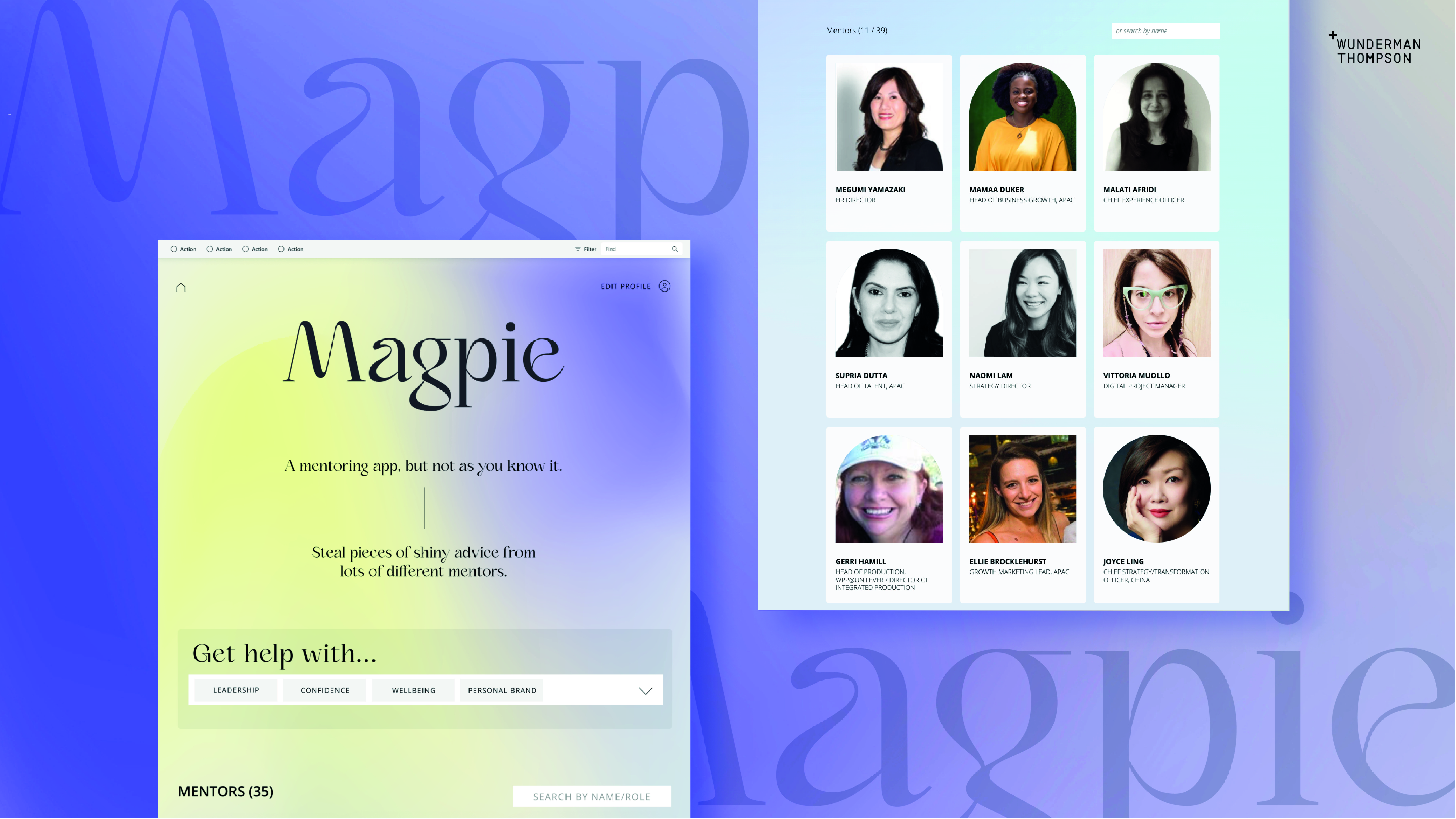 WT Magpie app_APAC[46] (1)