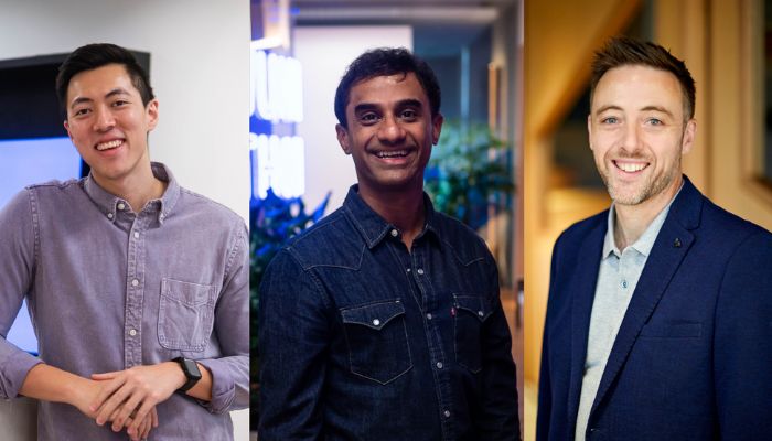 Wunderman Thompson announces new hires across technology, content teams in APAC