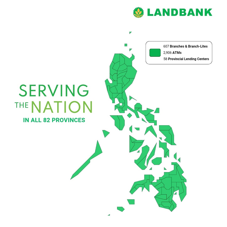 PH brands trendjack viral map generator that lets you keep track of