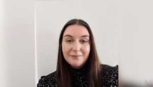 Initiative onboards Paige Wheaton as new head of investment and partnerships