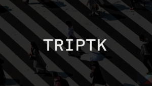 Havas’ global brand transformation studio TRIPTK opens APAC regional hub in Singapore