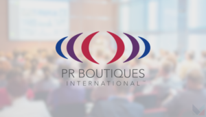 Global PR network PRBI to gather industry professionals in Milan this May to tackle pertinent issues in PR, comms