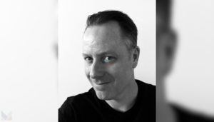 Lemma onboards ex-Pancast Charles Less as regional head for SEA