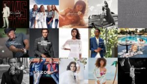 Parent firm of Forever 21, Reebok hands customer data business to Amperity