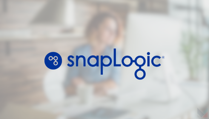 SnapLogic delivers automated data-driven insights through Google Cloud Platform Marketplace