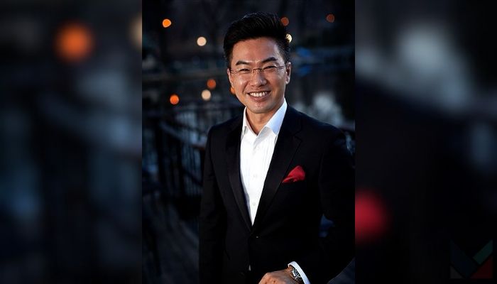 Google Cloud names Patrick Wee as country manager for Malaysia