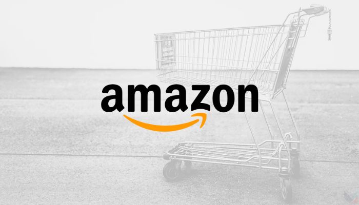 Amazon launches an accelerator to help sellers expand their businesses in EU
