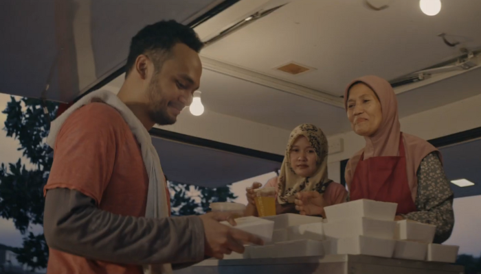 Heinz ABC’s Ramadan campaign taps local moms to cook for those who can’t make home to festivities