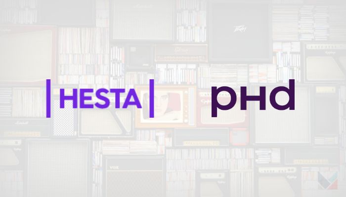 HESTA Super Fund hands media mandate to PHD Australia