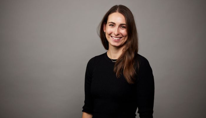 Initiative appoints Danielle Galipienzo as Head of Impact to lead purpose-led consulting division