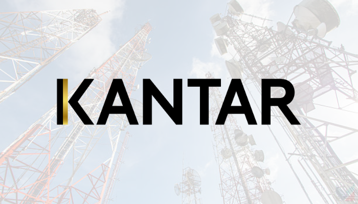 Kantar Media renews radio audience measurement currency in Philippines