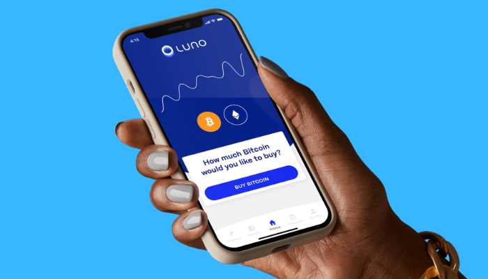 Crypto firm Luno to exit Singaporean market