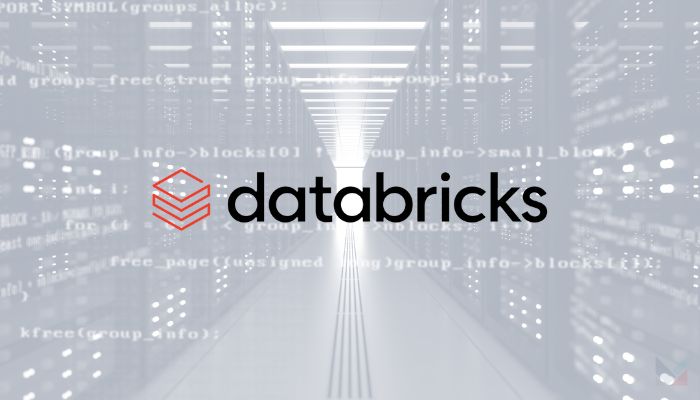 Databricks unveils open-source and instruction-tuned LLM, Dolly 2.0