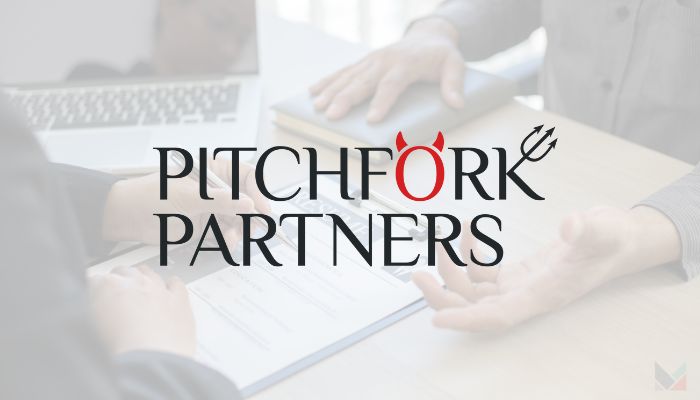 Pitchfork Partners to aid companies’ recruitment efforts via specialised talent engagement practice