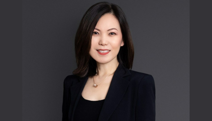 Jenny Cheah appointed as Sephora’s managing director for SEA, Oceania, South Korea