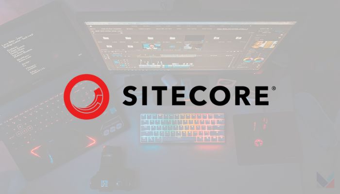 Sitecore unveils new component capabilities for modern CMS platform XM Cloud