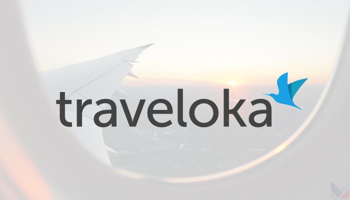 Traveloka most preferred online travel company of mudik travellers in Indonesia: YouGov