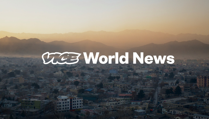 VICE World News axes entire APAC newsroom team as part of global layoffs