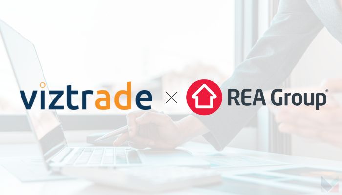 Viztrade launches self-serve ad buying solution for digital property business REA Group
