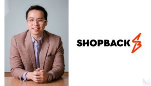 ShopBack Philippines’ Timothy Tuason elevated to commercial director role