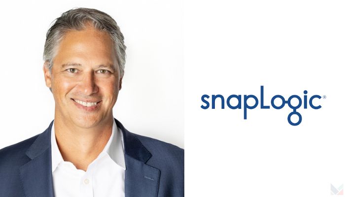 SnapLogic appoints former Salesforce president Tony Owens to board of directors