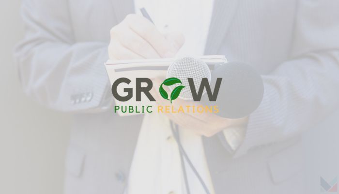 Boutique PR agency launches online academy for startups and SMEs in Singapore