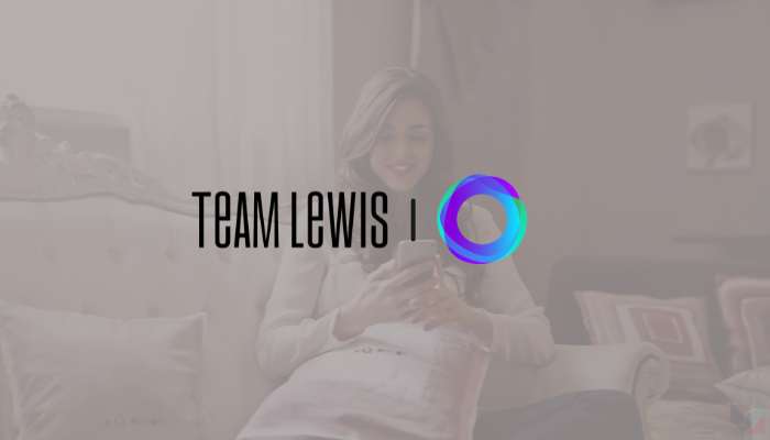 TEAM LEWIS tapped as Circles.Life’s agency of record for integrated communications in Singapore