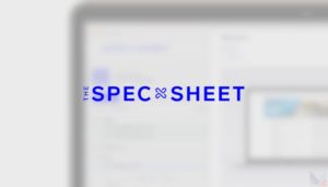 Adtech business The Spec Sheet launches in New Zealand