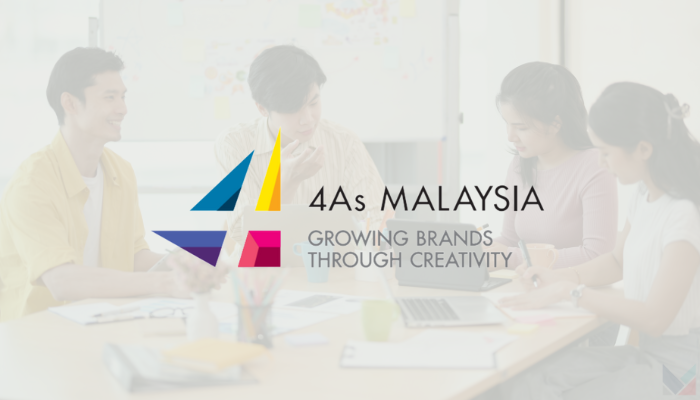 Ad industry body 4As in Malaysia to hold one-day masterclass on consumer insights