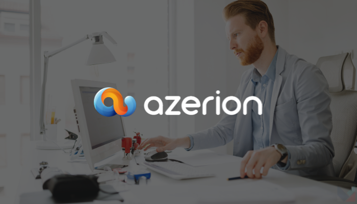 Azerion launches new performance division in APAC