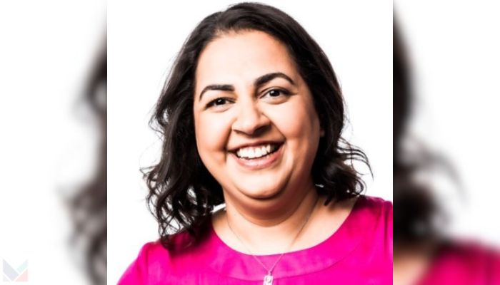 Optimizely appoints Rupali Jain as new chief product officer