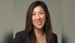 Amobee appoints Carol Tay as country director for SEA