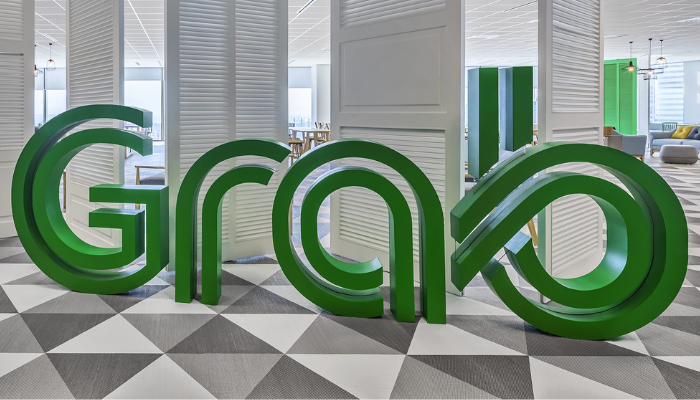 Grab PH On 9m Fine We Will Evaluate Our Legal Options MARKETECH APAC