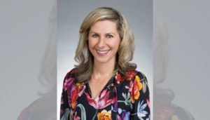 Insurance company IAG names ex-Meta Michelle Klein as its new chief customer, marketing officer