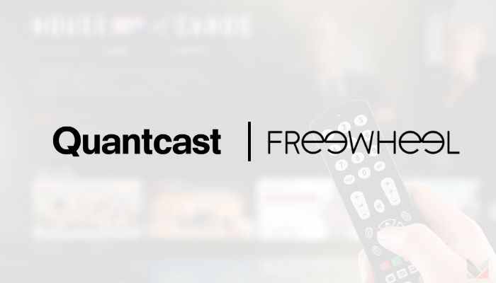 Quantcast enters partnership with FreeWheel to enable direct access to global premium video publishers