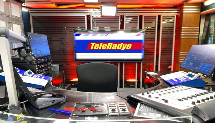 ABS-CBN’s TeleRadyo to cease operations by June 30