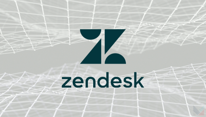 Zendesk launches AI tech, conversational commerce features to improve CX offering