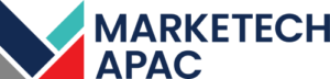Marketech APAC