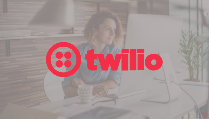 Customer engagement platform Twilio debuts AI-led tech ‘CustomerAI’