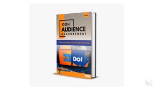 Regional ad leaders partner with AAMS, Moving Walls to unveil open-source OOH audience measurement framework Unveiled by Regional Advertising Leaders, AAMS, and Moving Walls Group