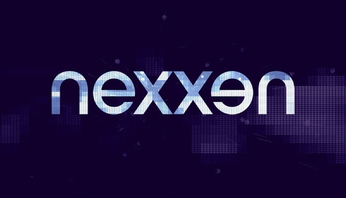 Unruly, Amobee’s parent company unifies ad platforms under new brand, Nexxen