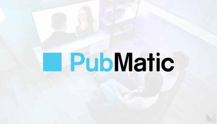 Adtech PubMatic unveils suite of enhancements to CTV Platform