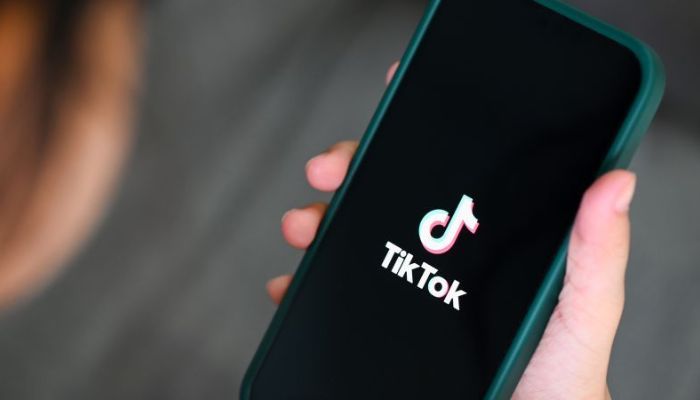 TikTok’s multi-million dollar investment aimed at boosting small businesses in Southeast Asia