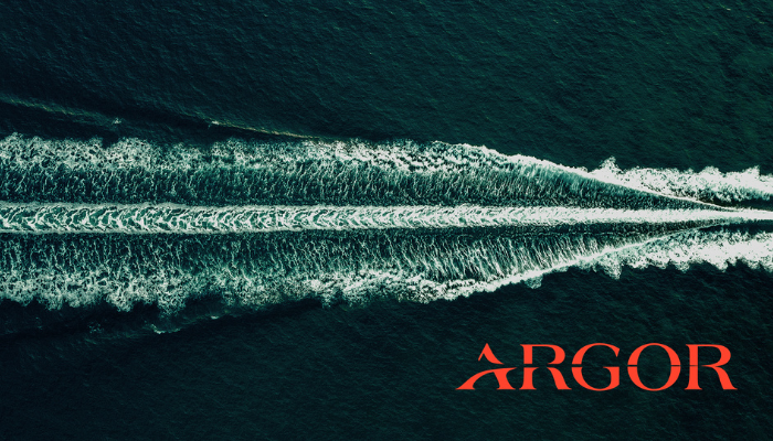 SEA-focused investment firm Go-Ventures rebrands as Argor - MARKETECH APAC