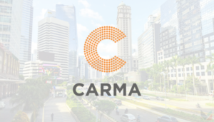 Media intelligence CARMA continues its Asia expansion with opening of Indonesian operations